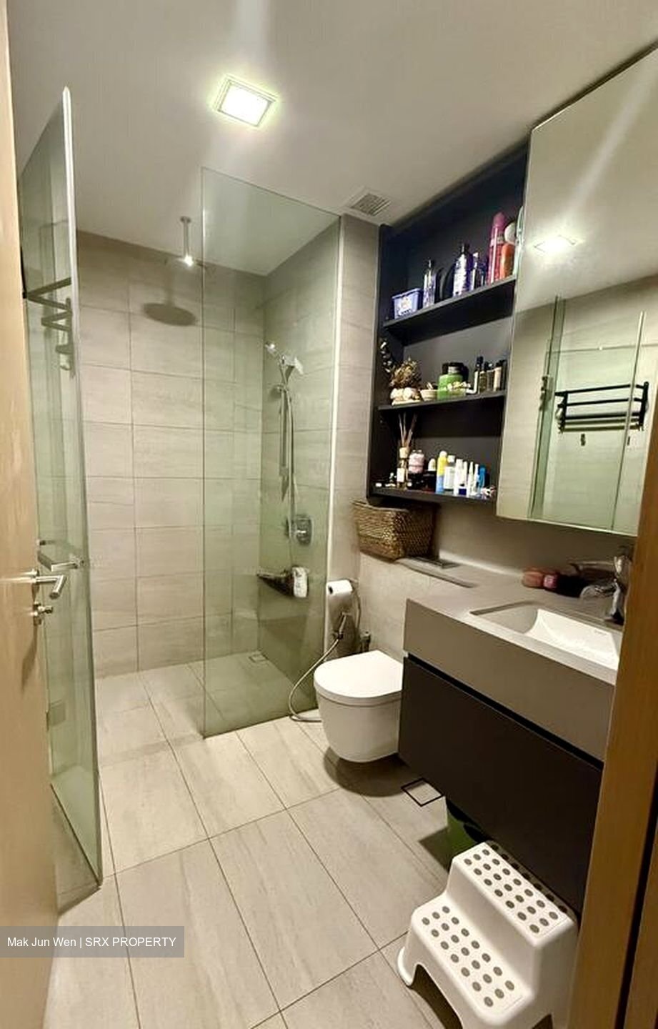 The Essence (D26), Apartment #457345131